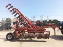 Güttler PW 740