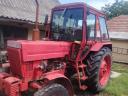 MTZ-80