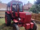 MTZ-80