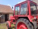 MTZ-80