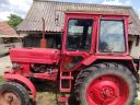 MTZ-80