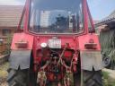 MTZ-80