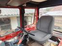 MTZ-80