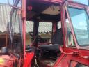 MTZ-80