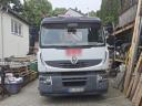 Renault Premium 280.18 4x2 / 2008 / 148 000 km / Lízing 20%-tól