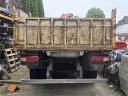 Renault Premium 280.18 4x2 / 2008 / 148 000 km / Lízing 20%-tól