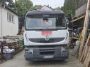 Renault Premium 280.18 4x2 / 2008 / 148 000 km / Lízing 20%-tól