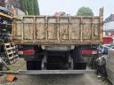 Renault Premium 280.18 4x2 / 2008 / 148 000 km / Lízing 20%-tól