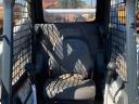 Bobcat S185 minirakodó
