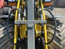 Wacker Neuson WL 20 / 2023 / 307 üzemóra / Lízing 20%-tól