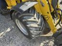 Wacker Neuson WL 20 / 2023 / 307 üzemóra / Lízing 20%-tól