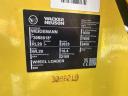 Wacker Neuson WL 20 / 2023 / 307 üzemóra / Lízing 20%-tól