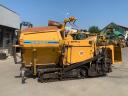 Bitelli BB621C aszfaltterítő finisher