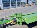 Krone EASYCUT 320 R