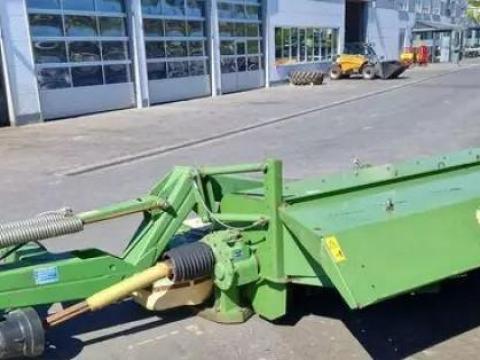 Krone EASYCUT 320 R Krone EASYCUT 320 R