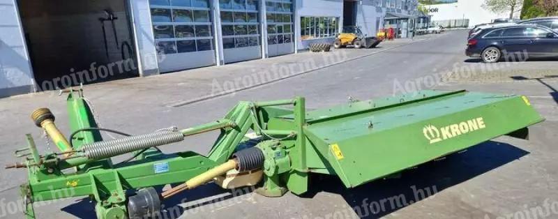 Krone EASYCUT 320 R