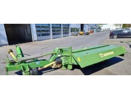 Krone EASYCUT 320 R