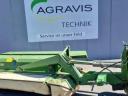 Krone EASYCUT 320 R