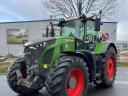 Fendt 936 VARIO