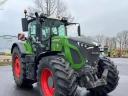 Fendt 936 VARIO