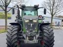 Fendt 936 VARIO