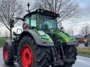 Fendt 936 VARIO