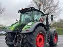 Fendt 936 VARIO