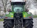 Fendt 936 VARIO