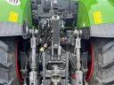 Fendt 936 VARIO