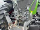 Fendt 936 VARIO