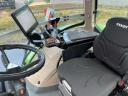 Fendt 936 VARIO