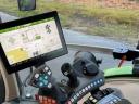 Fendt 936 VARIO