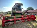 Claas Dominátor 106