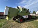 Claas Dominátor 106