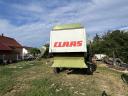 Claas Dominátor 106