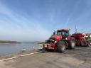 Mccormick mtx 185