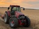 Mccormick mtx 185