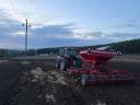 Mccormick mtx 185
