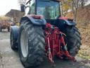 Mccormick mtx 185