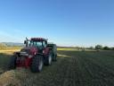 Mccormick mtx 185