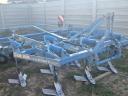 Lemken Kristall 9/300U grubber