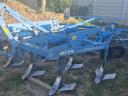 Lemken Kristall 9/300U grubber