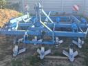 Lemken Kristall 9/300U grubber
