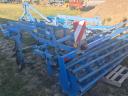 Lemken Kristall 9/300U grubber