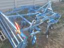Lemken Kristall 9/300U grubber