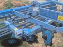 Lemken Kristall 9/300U grubber