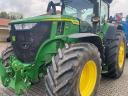 John Deere 7R 290