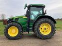 John Deere 7R 290