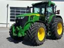 John Deere 7R 290
