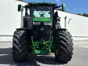 John Deere 7R 290